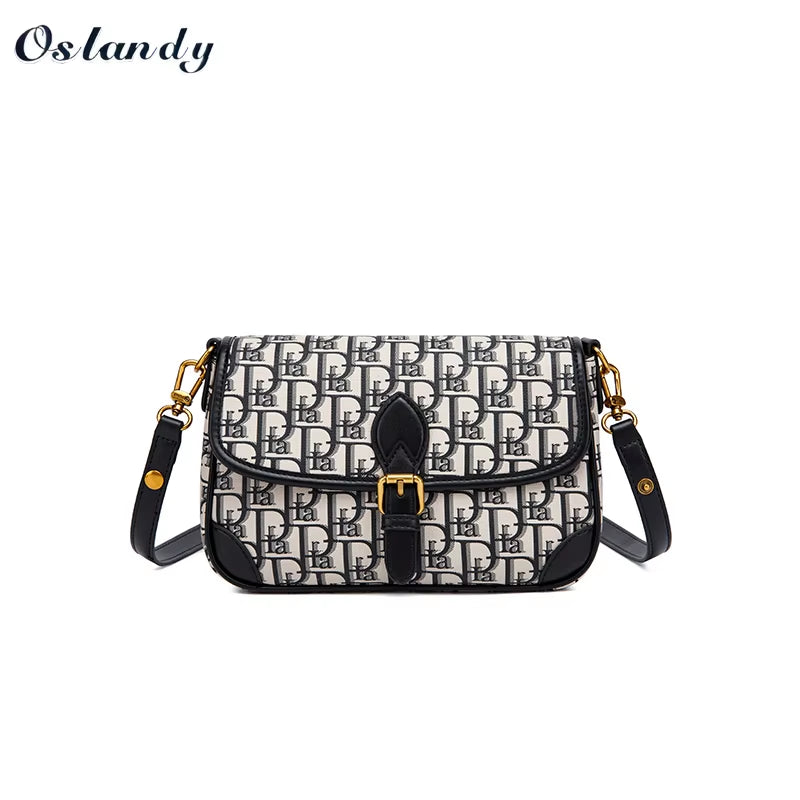 Crossbody Ladies Handbag