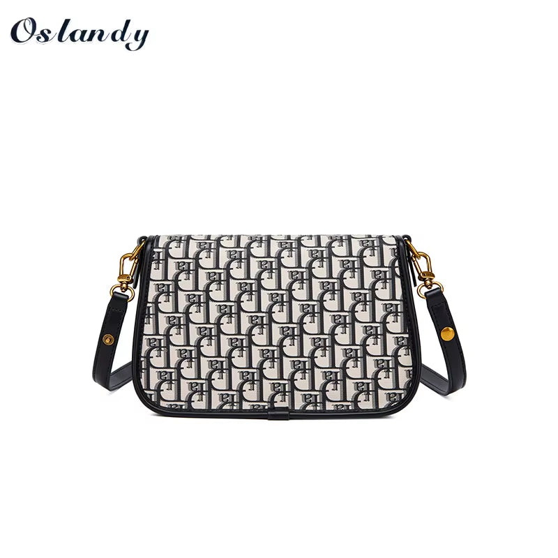 Crossbody Ladies Handbag