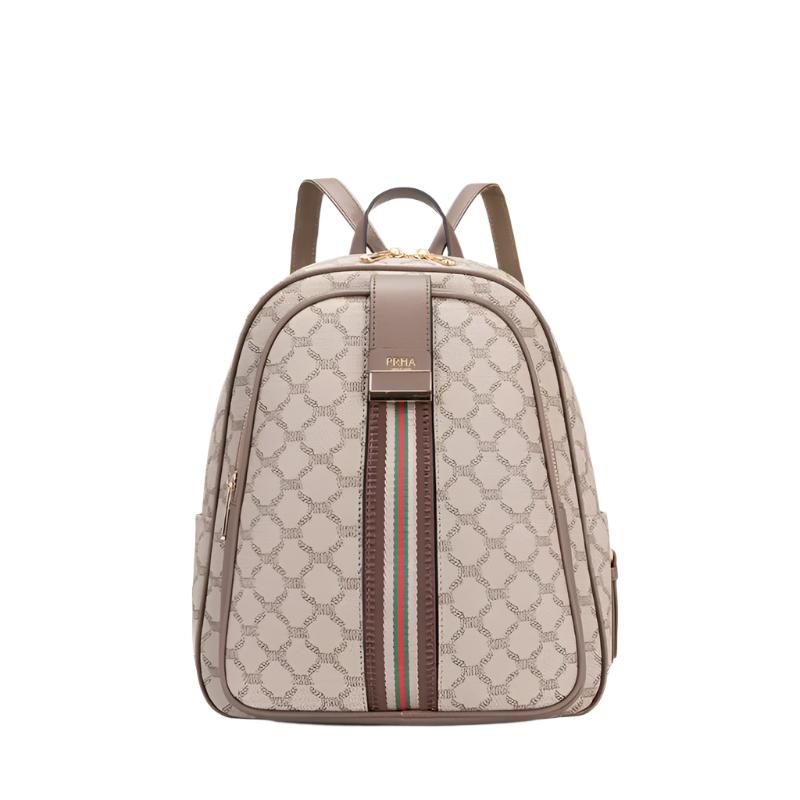 Luxury Designer  Ladies Backpack