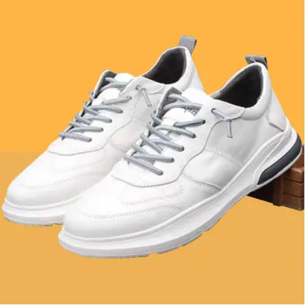 Men's Autumn Casual Shoes