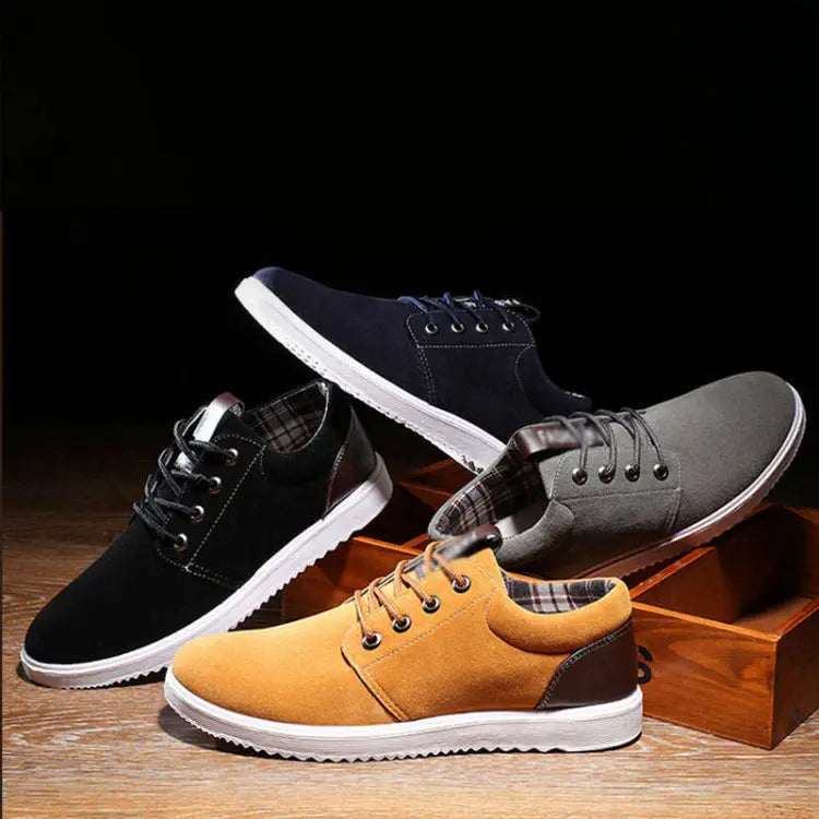 Casual Men's Sneaker