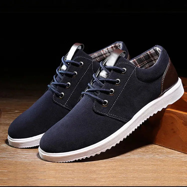 Casual Men's Sneaker