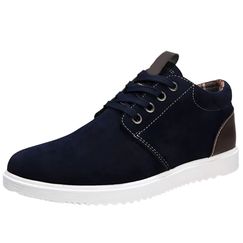 Casual Men's Sneaker