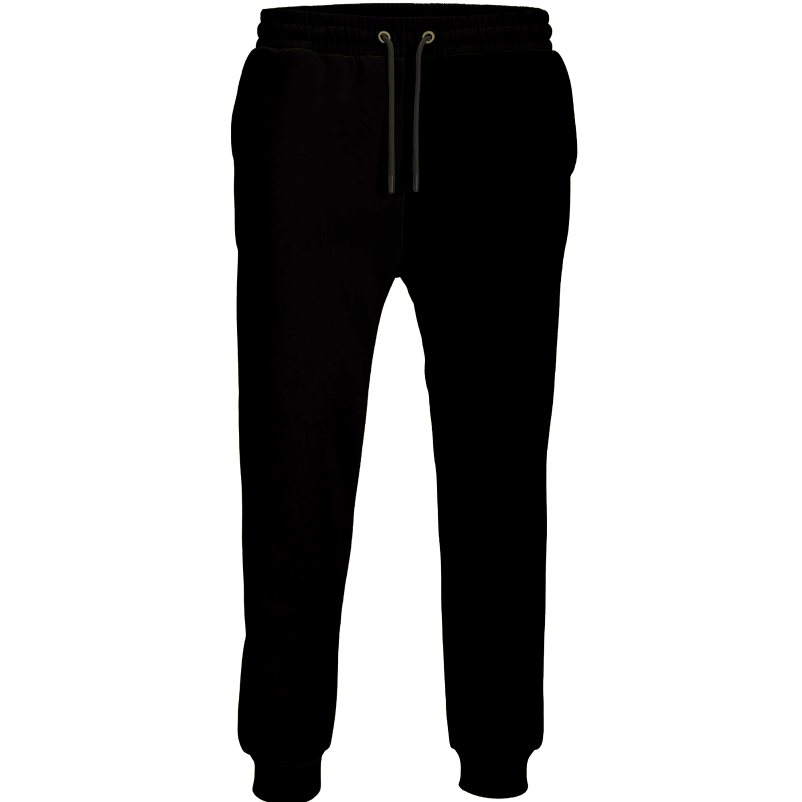 Firnic Sports Pant