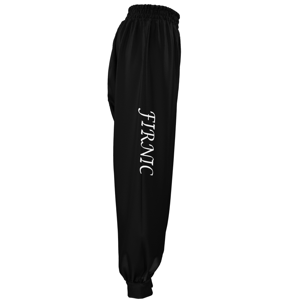 Firnic Sports Pant