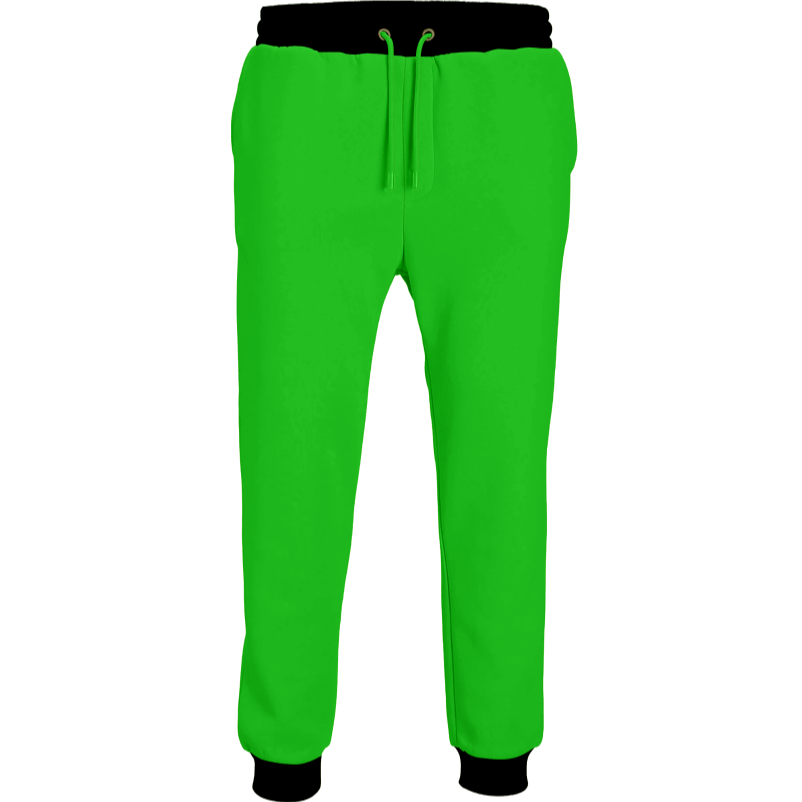 Firnic Sports Pant