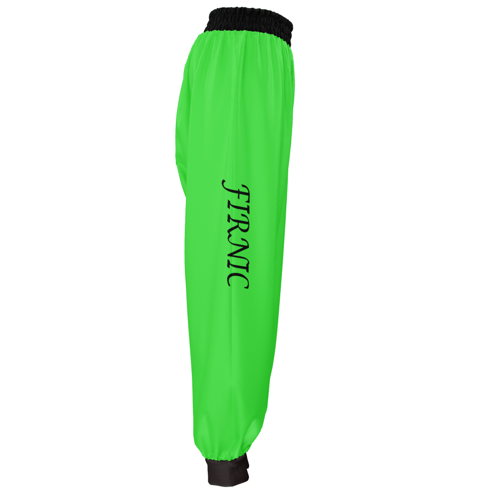 Firnic Sports Pant