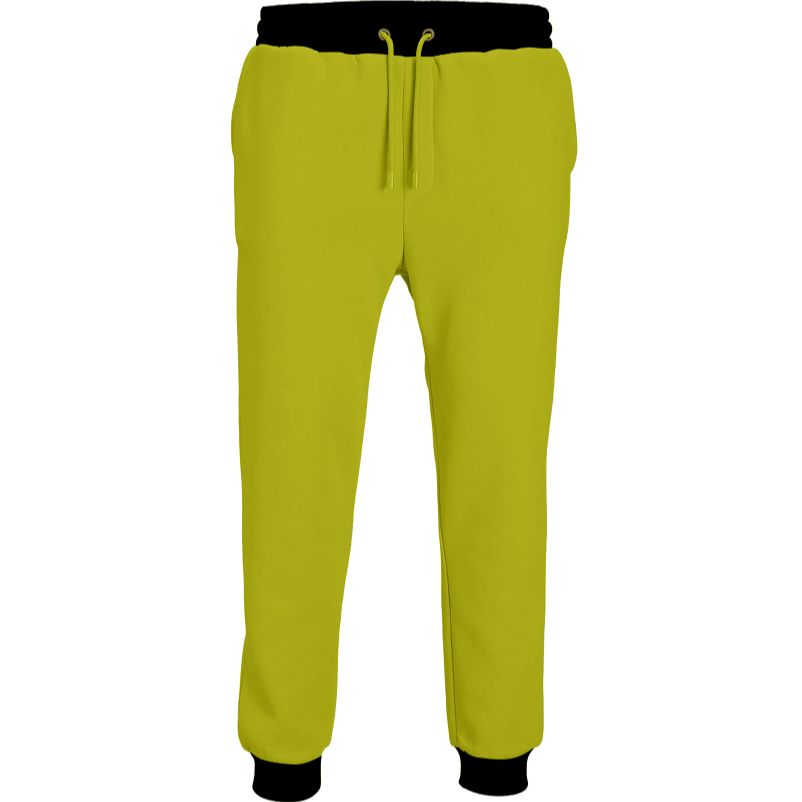 Firnic Sports Pant