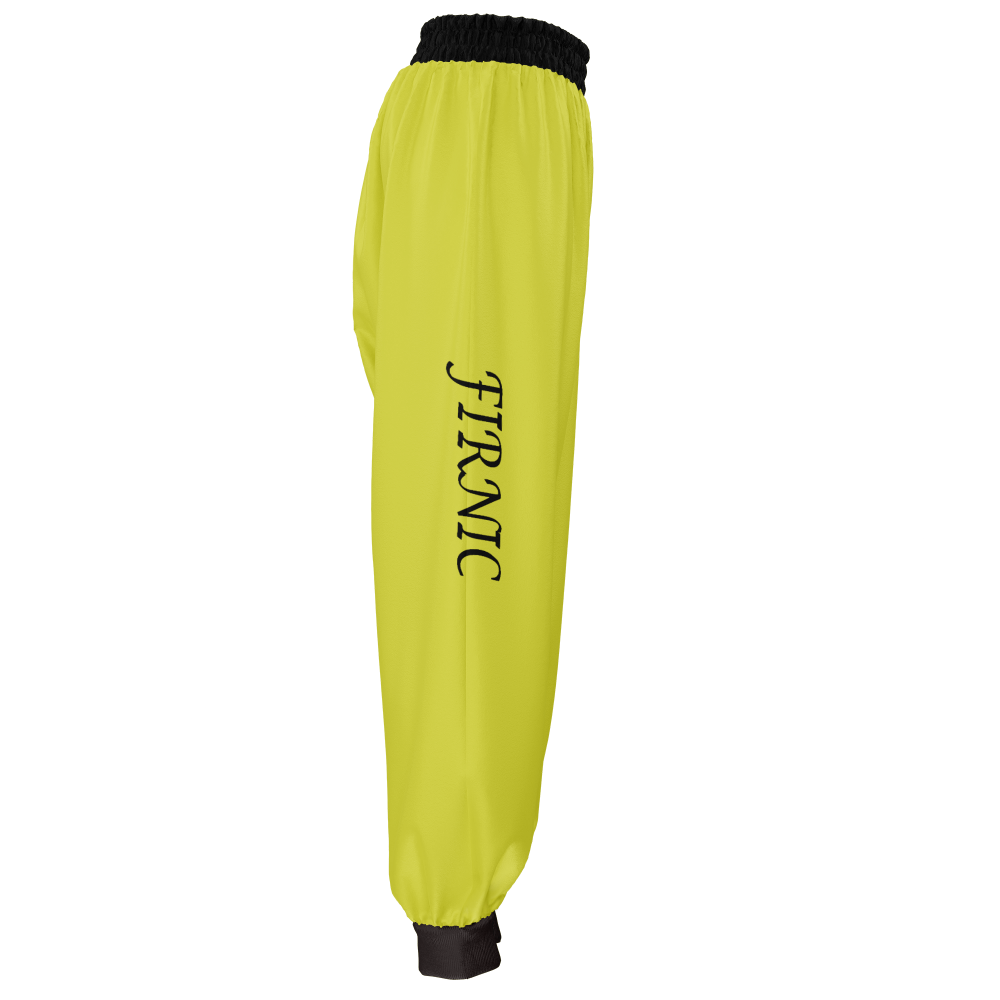 Firnic Sports Pant