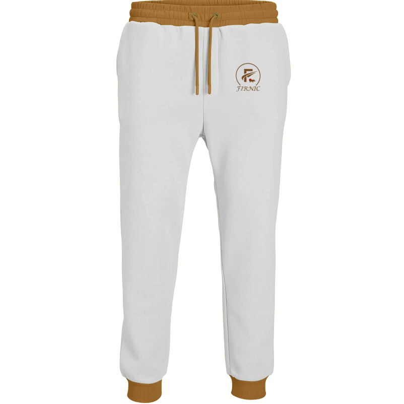 Firnic Sports Pant