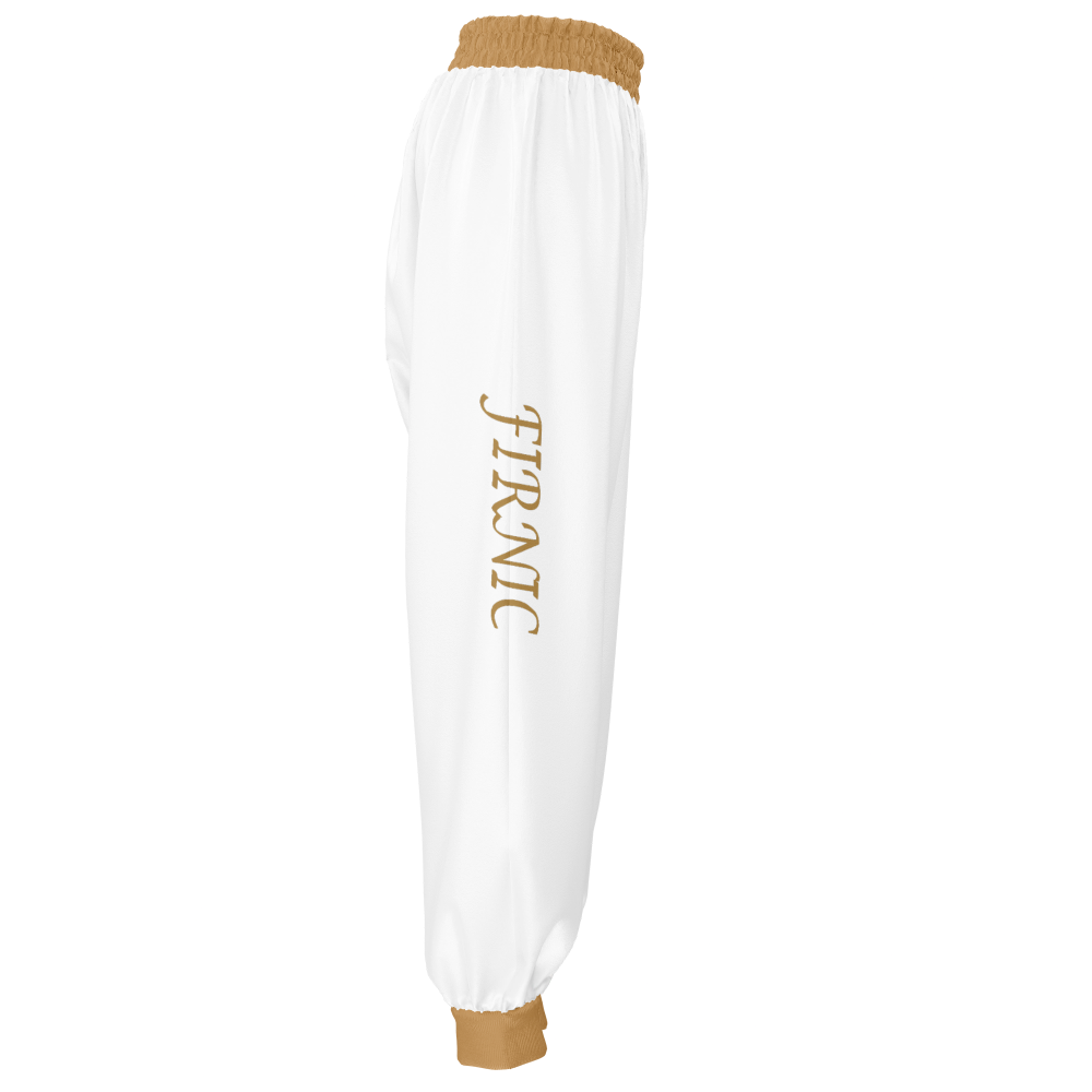 Firnic Sports Pant