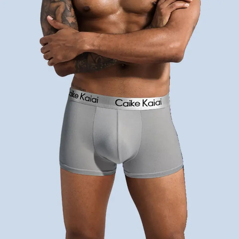 Modal Men's Boxers