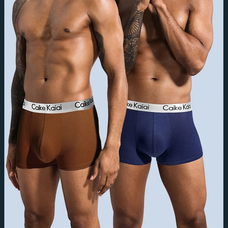 Modal Men's Boxers