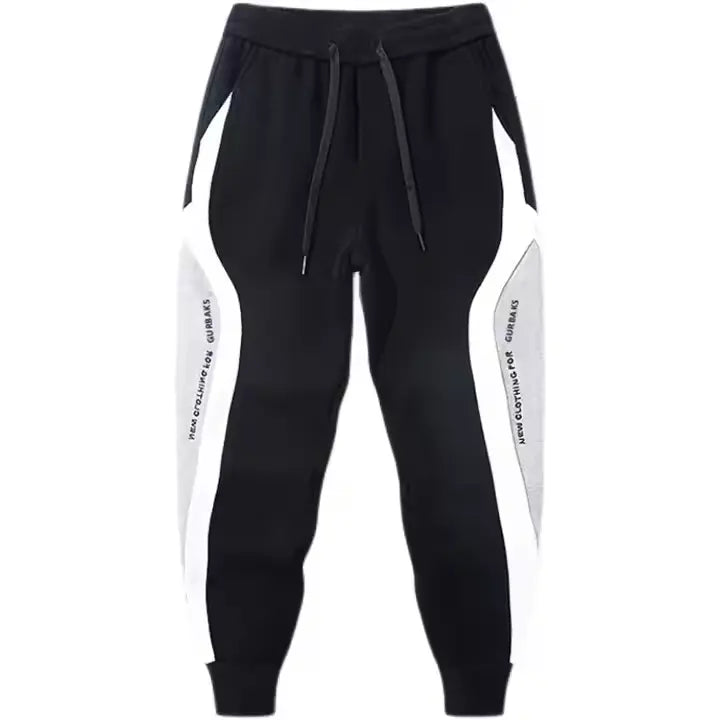 Men's Jogger Sweatpants