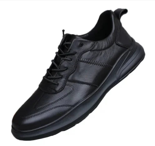 Men's Autumn Casual Shoes