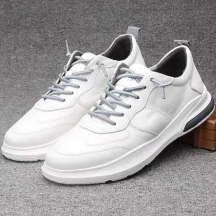 Men's Autumn Casual Shoes